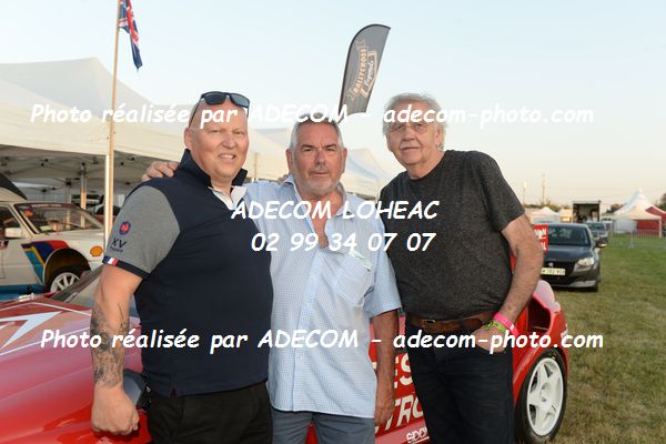 http://v2.adecom-photo.com/images//1.RALLYCROSS/2021/RALLYCROSS_LOHEACRX _2021/LEGEND SHOW/ROUSSEL_Gerard/40E_3729.JPG